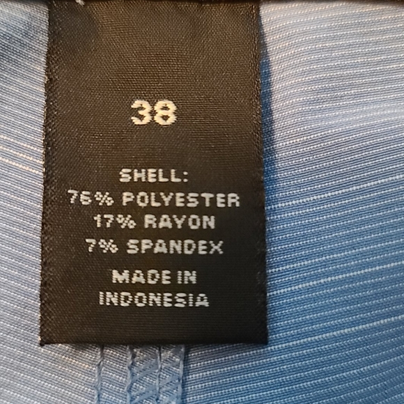 Roundtree & yorke - Picture 4 of 4